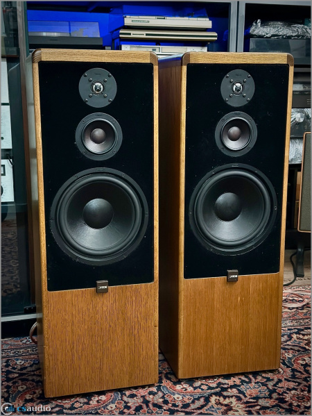 File:CANTON CT 90 f.jpg