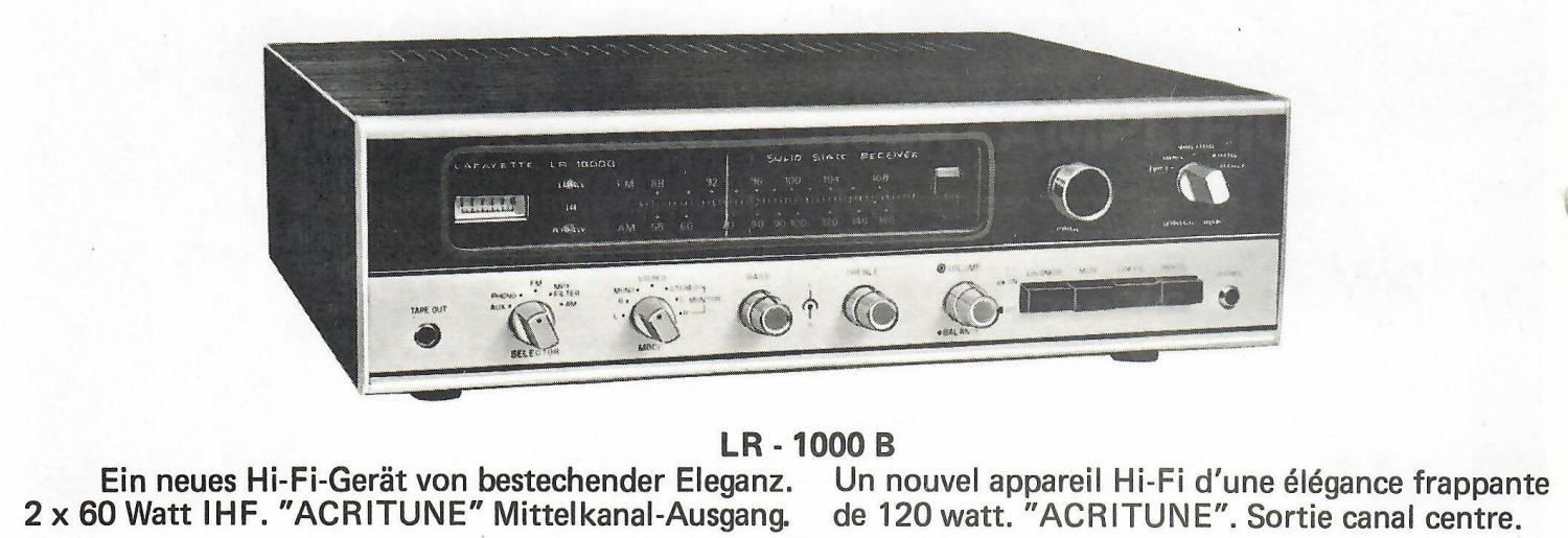 Lafayette LR-1000-Prospekt-1.jpg