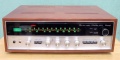 Sansui 2000 X-Prospekt-2.jpg