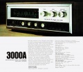 Sansui 3000 A-Prospekt-1.jpg