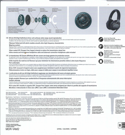 Sony-mdr-1am2-back.png