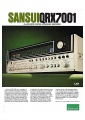 Sansui QRX-7001-Prospekt-1.jpg