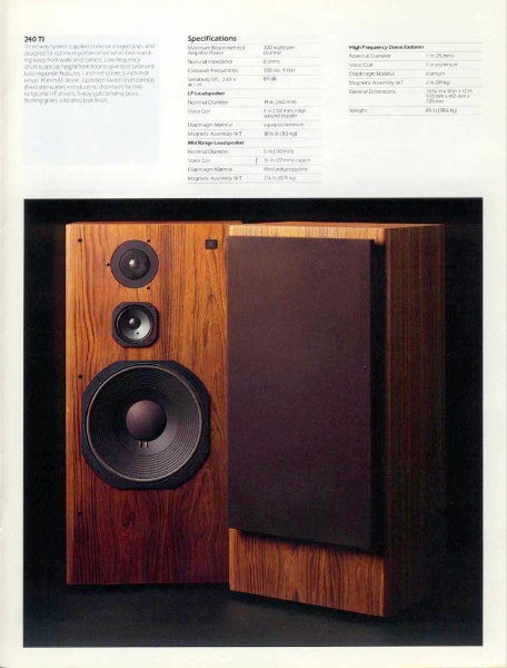 File:JBL L-240ti-Prospekt-1.jpg