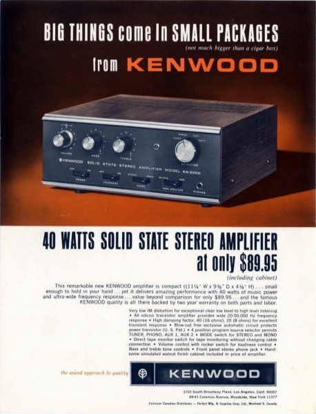File:Kenwood KA-2000-Werbung-1.jpg