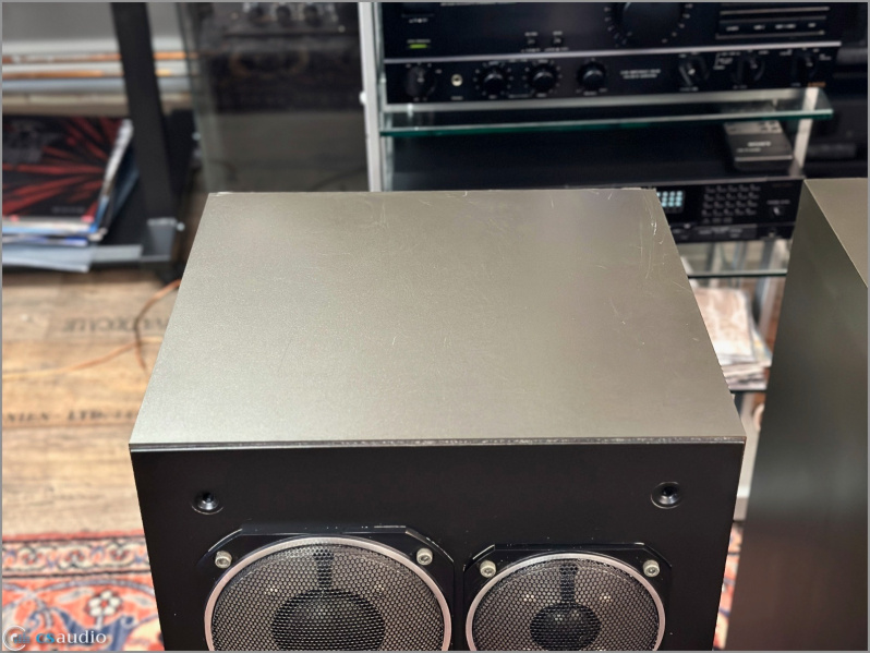 File:Onkyo sc60-II u.jpg