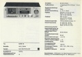 Akai GX-M 10-Daten.jpg