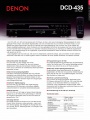 Denon DCD-435-Prospekt-1999.jpg