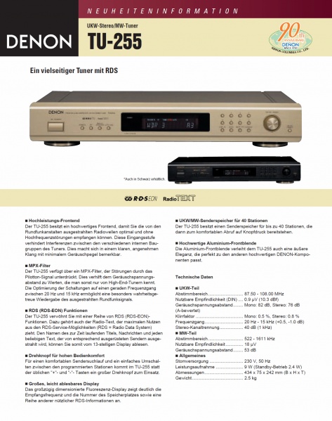 File:Denon TU-255-Prospekt-1.jpg