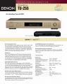 Denon TU-255-Prospekt-1.jpg