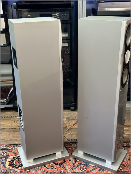 File:Elac FS 127 s.jpg