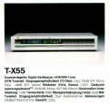 JVC T-X 55-Prospekt-1.jpg