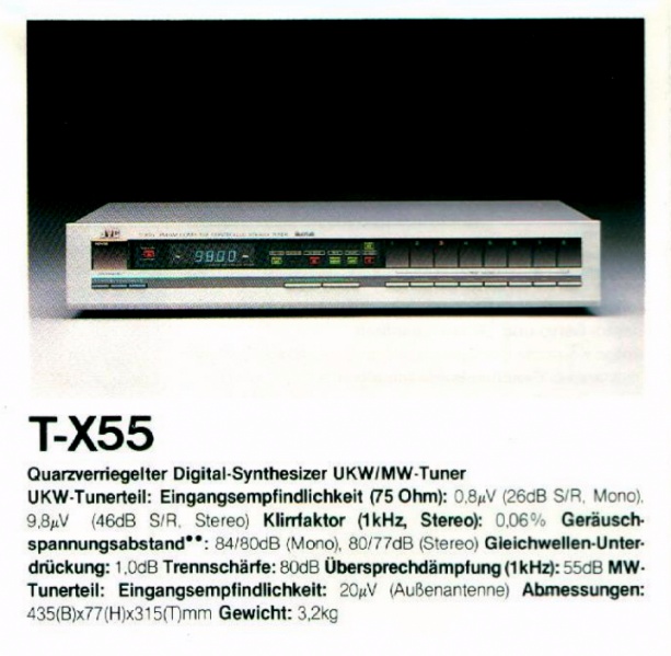 File:JVC T-X 55-Prospekt-1.jpg