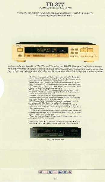 File:Luxman TD-377-Prospekt-1.jpg