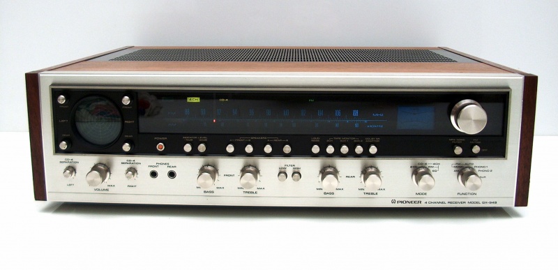 File:Pioneer QX-949-1.jpg