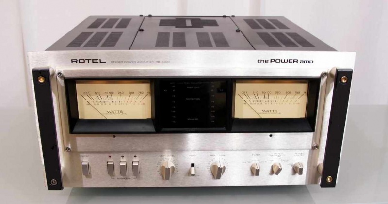 File:Rotel RB-5000-1.jpg