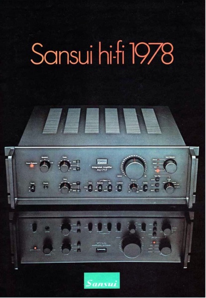 File:Sansui AU-717-Prospekt-1.jpg