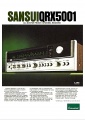 Sansui QRX-5001-Prospekt-3.jpg