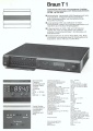 Braun Atelier T 1-Prospekt-1.jpg