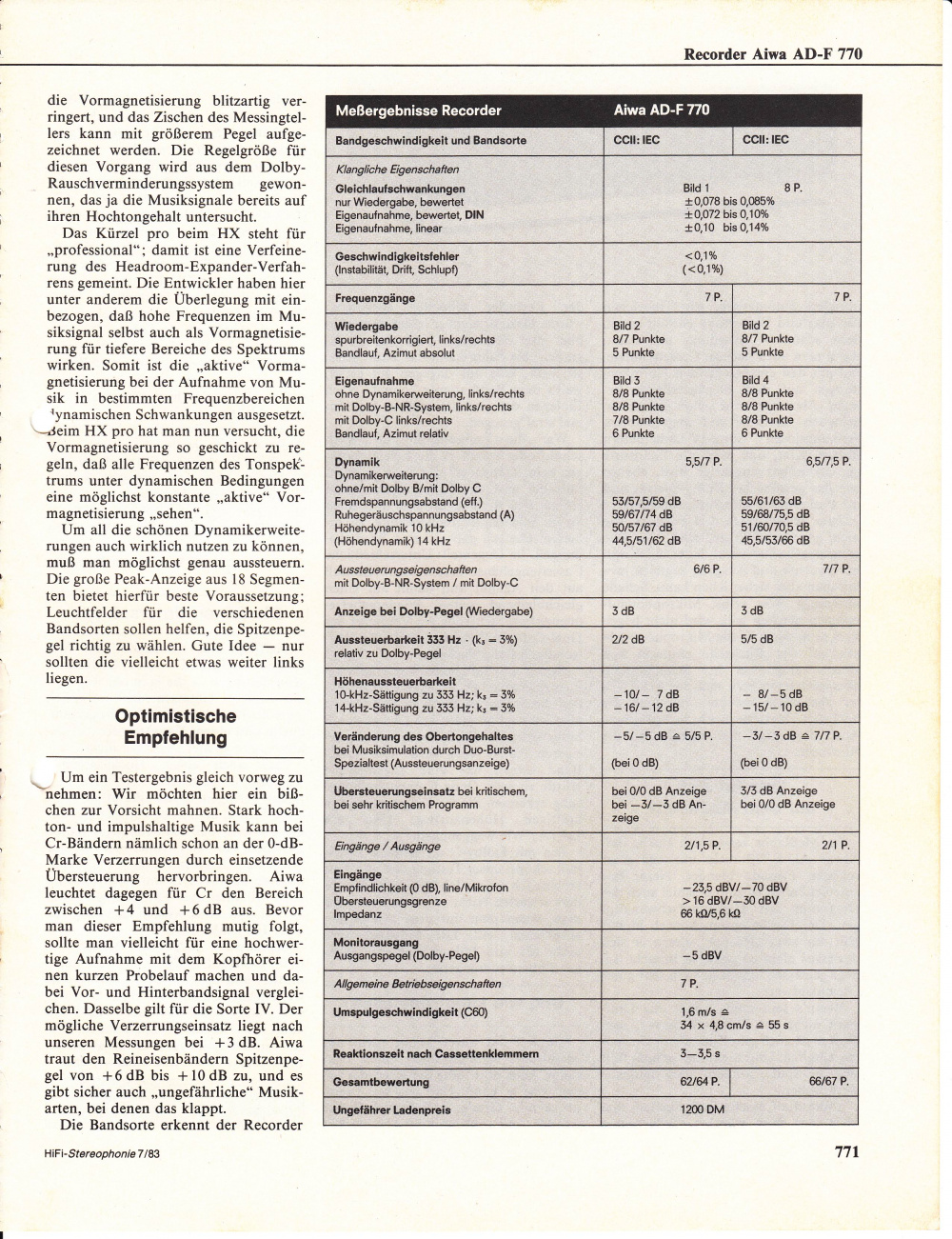 HIFI-Stereophonie 7-83 Aiwa AD-F 770 Seite 771.jpg