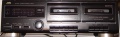 JVC TD W118.jpg