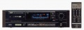 Akai AD-M 939-1989.jpg