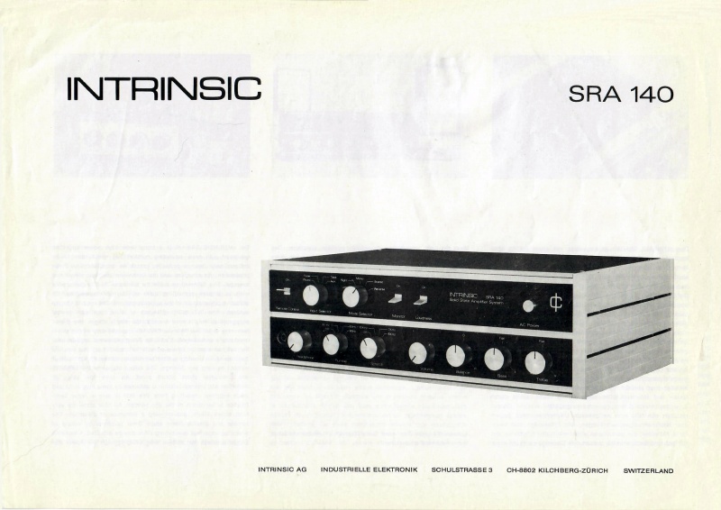 File:Intrinsic SRA-140-Prospekt-1.jpg