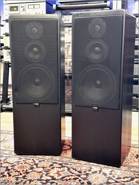 File:Canton CT 80 f2.jpg