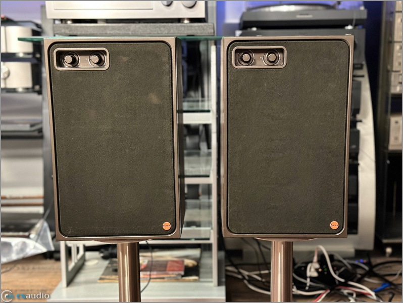 File:Heco precision 100 f2.jpg