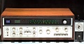 Sansui QRX-3500-Prospekt-2.jpg