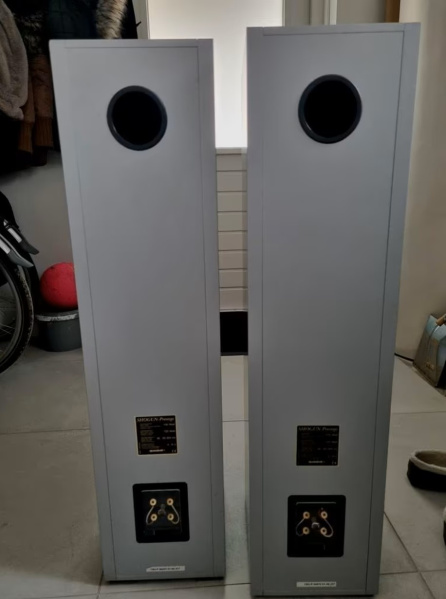 File:Shogun prestige b.jpg