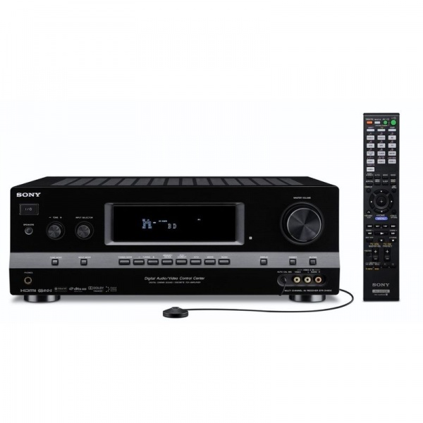 File:Sony STR DH800.jpg