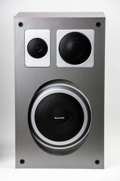 File:Summit hs 910 f.jpg