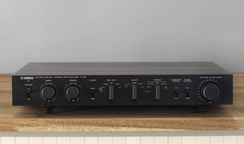 File:Yamaha C-2a 1.jpg