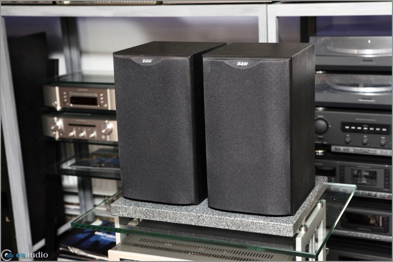 File:B&w dm601 f2.jpg