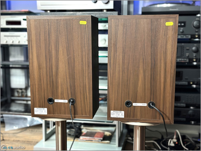 File:Heco precision 100 b.jpg