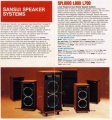 Sansui SP-L 1000-2.jpg