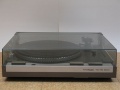 Thorens TD 115 MKII 1 1980 640.jpg