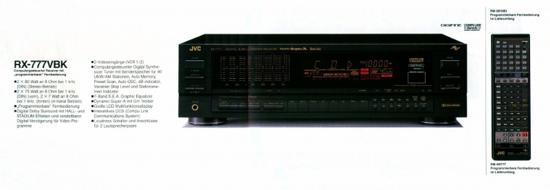File:JVC RX-777 VBK-1988.jpg