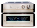 Marantz SC-SM-11-1.jpg