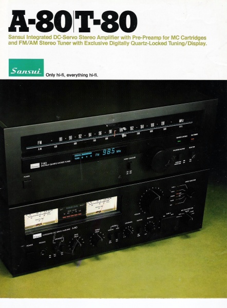 File:Sansui A-T-80-Prospekt-1.jpg