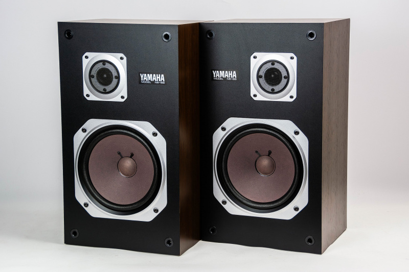 File:Yamaha ns-166 fs.jpg