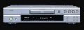 Denon DVD-2930-2.jpg