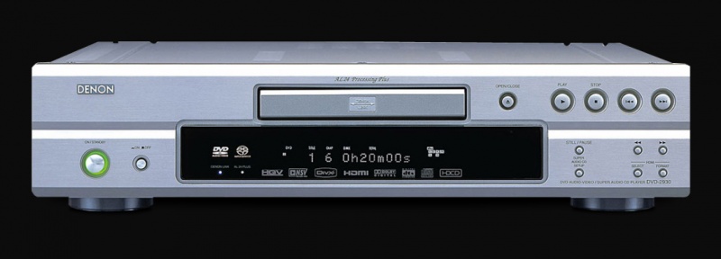 File:Denon DVD-2930-2.jpg