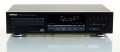Kenwood DP-1510-1.jpg