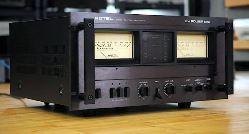 File:Rotel RB-5000-2.jpg