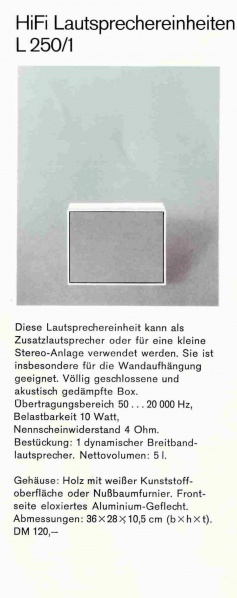 File:Braun L-250-1-Prospekt-1.jpg