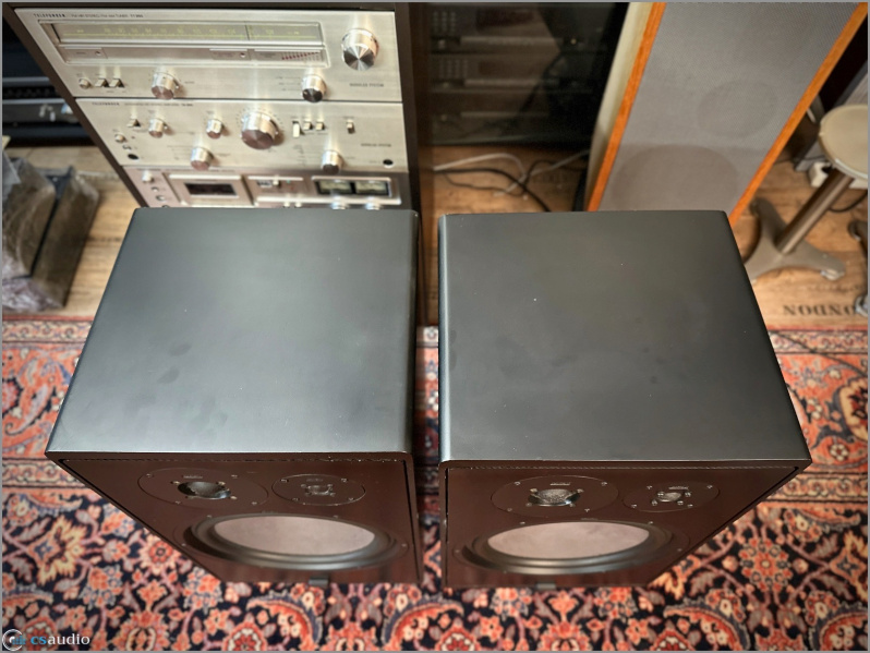 File:Canton Quinto 510 u.jpg