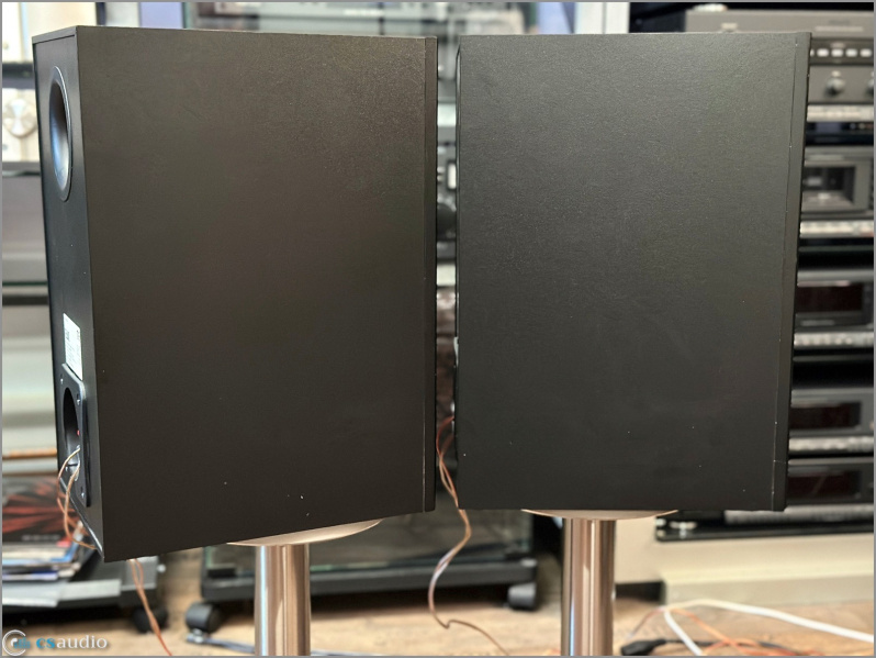 File:Elac SLR 70 s.jpg