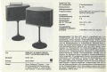 Bose 901 IV-Daten.jpg
