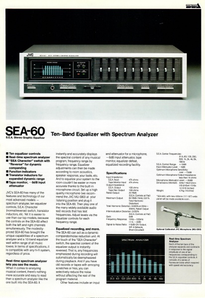 File:JVC SEA-60-Prospekt-1.jpg
